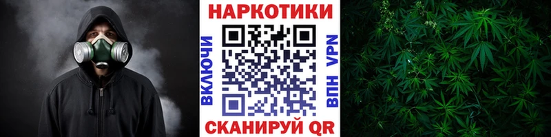 Названия наркотиков Исилькуль Галлюциногенные грибы APVP Кокаин Мефедрон Каннабис Гашиш