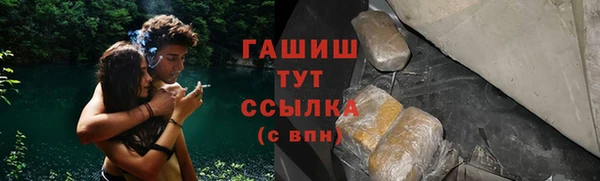 прущая мука Каменка