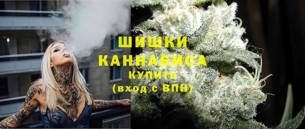 винт Каменск-Шахтинский